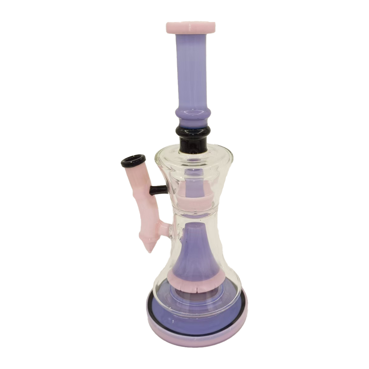 ZG-622-